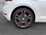 VOLKSWAGEN d'occasion GOLF 2.0 TSI 230ch BlueMotion Technology GTI