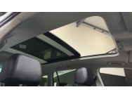 VOLKSWAGEN d'occasion TIGUAN II 2 TDI 150 4MOTION CONFORTLINE DSG