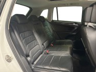 VOLKSWAGEN d'occasion TIGUAN II 2 TDI 150 4MOTION CONFORTLINE DSG
