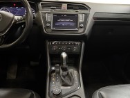 VOLKSWAGEN d'occasion TIGUAN II 2 TDI 150 4MOTION CONFORTLINE DSG