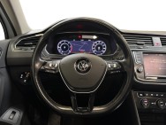 VOLKSWAGEN d'occasion TIGUAN II 2 TDI 150 4MOTION CONFORTLINE DSG