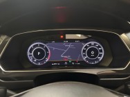 VOLKSWAGEN d'occasion TIGUAN II 2 TDI 150 4MOTION CONFORTLINE DSG