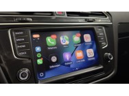 VOLKSWAGEN d'occasion TIGUAN II 2 TDI 150 4MOTION CONFORTLINE DSG