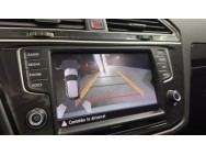 VOLKSWAGEN d'occasion TIGUAN II 2 TDI 150 4MOTION CONFORTLINE DSG