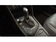 VOLKSWAGEN d'occasion TIGUAN II 2 TDI 150 4MOTION CONFORTLINE DSG