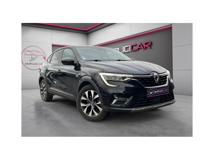 HASH:12136c148fe36c0f50b787253b4b1990