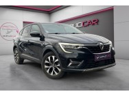 HASH:12136c148fe36c0f50b787253b4b1990