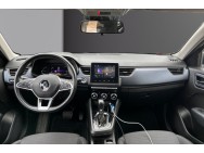 RENAULT d'occasion ARKANA 1.6 E-TECH 145 TECHNO de 2022 Colmar (68)﻿