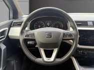SEAT d'occasion ARONA SEAT ARONA 1 ECO TSI 115 XCELL DSG AUTO de 2019