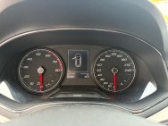 SEAT d'occasion ARONA SEAT ARONA 1 ECO TSI 115 XCELL DSG AUTO de 2019