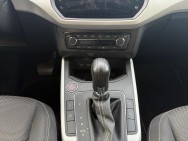 SEAT d'occasion ARONA SEAT ARONA 1 ECO TSI 115 XCELL DSG AUTO de 2019