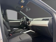 SEAT d'occasion ARONA SEAT ARONA 1 ECO TSI 115 XCELL DSG AUTO de 2019