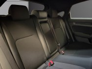 HONDA d'occasion CIVIC 2 I-MMD EHEV 184 EXECUTIVE CVT de 2024 St Jean