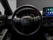 HONDA d'occasion CIVIC 2 I-MMD EHEV 184 EXECUTIVE CVT de 2024 St Jean