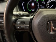 HONDA d'occasion CIVIC 2 I-MMD EHEV 184 EXECUTIVE CVT de 2024 St Jean