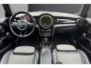 MINI d'occasion MINI COOPER 136Edition Heddon Street de 2018 Paris 17