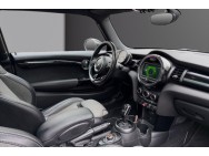 MINI d'occasion MINI COOPER 136Edition Heddon Street de 2018 Paris 17
