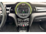 MINI d'occasion MINI COOPER 136Edition Heddon Street de 2018 Paris 17
