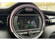 MINI d'occasion MINI COOPER 136Edition Heddon Street de 2018 Paris 17