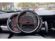 MINI d'occasion MINI COOPER 136Edition Heddon Street de 2018 Paris 17