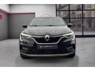 RENAULT d'occasion ARKANA 1.6 E-TECH 145 TECHNO de 2022 Colmar (68)﻿