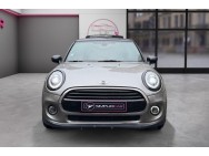 MINI d'occasion MINI COOPER 136Edition Heddon Street de 2018 Paris 17