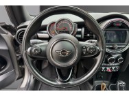 MINI d'occasion MINI COOPER 136Edition Heddon Street de 2018 Paris 17