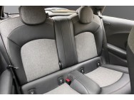 MINI d'occasion MINI COOPER 136Edition Heddon Street de 2018 Paris 17