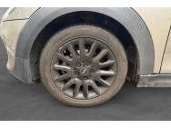 MINI d'occasion MINI COOPER 136Edition Heddon Street de 2018 Paris 17
