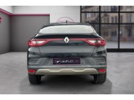 RENAULT d'occasion ARKANA 1.6 E-TECH 145 TECHNO de 2022 Colmar (68)﻿