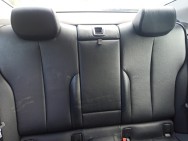 BMW d'occasion SERIE 4 2.0 184 XDRIVE LOUNGE de 2014 Brest (29)﻿