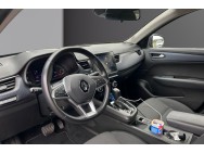 RENAULT d'occasion ARKANA 1.6 E-TECH 145 TECHNO de 2022 Colmar (68)﻿