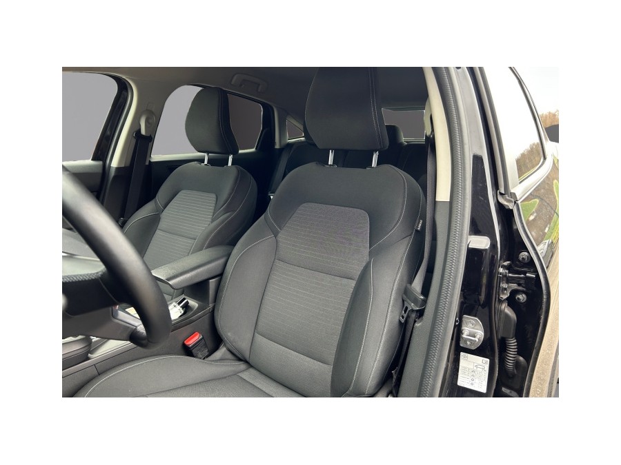 RENAULT d'occasion ARKANA 1.6 E-TECH 145 TECHNO de 2022 Colmar (68)﻿