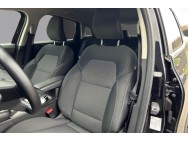 RENAULT d'occasion ARKANA 1.6 E-TECH 145 TECHNO de 2022 Colmar (68)﻿