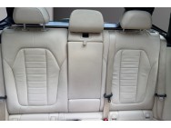 BMW d'occasion X3 2 D SDRIVE 18D Luxury de 2018 Paris 17 (75)﻿