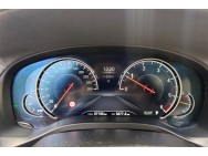 BMW d'occasion X3 2 D SDRIVE 18D Luxury de 2018 Paris 17 (75)﻿