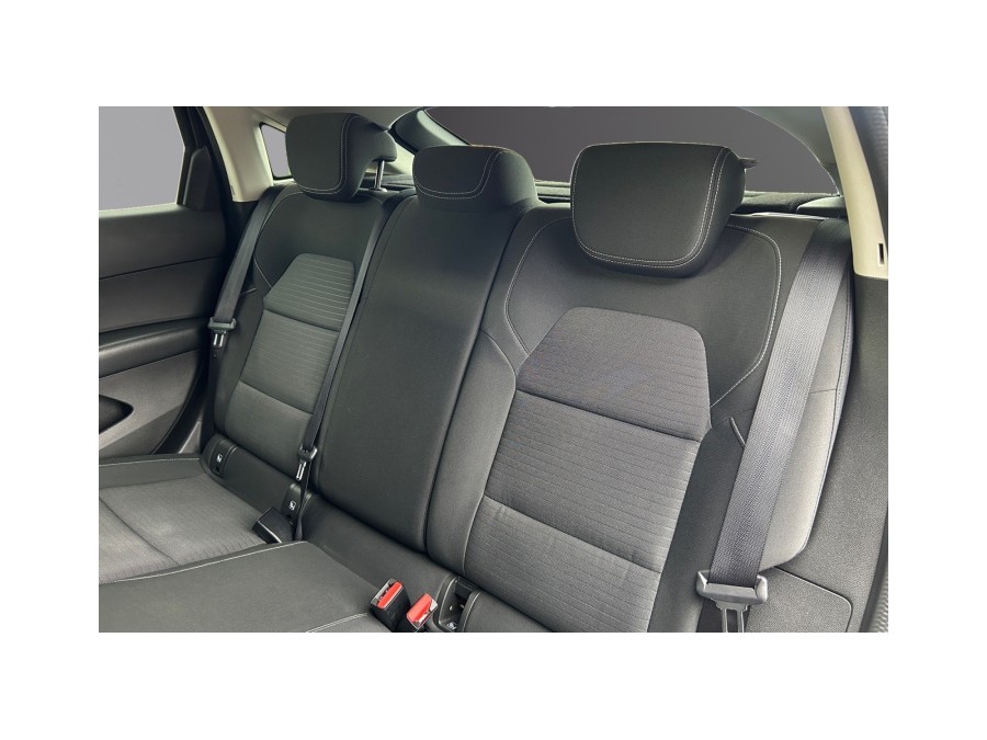 RENAULT d'occasion ARKANA 1.6 E-TECH 145 TECHNO de 2022 Colmar (68)﻿