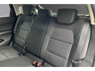 RENAULT d'occasion ARKANA 1.6 E-TECH 145 TECHNO de 2022 Colmar (68)﻿