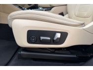 BMW d'occasion X3 2 D SDRIVE 18D Luxury de 2018 Paris 17 (75)﻿