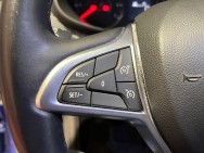 DACIA d'occasion SANDERO III 1 TCE 90 STEPWAY CONFORT de 2022 Nancy