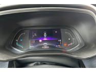 RENAULT d'occasion ARKANA 1.6 E-TECH 145 TECHNO de 2022 Colmar (68)﻿