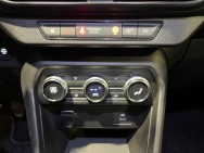 DACIA d'occasion SANDERO III 1 TCE 90 STEPWAY CONFORT de 2022 Nancy