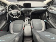FORD d'occasion FOCUS 1.0 EcoBoost 125ch BVA de 2019 Limoges (87)﻿