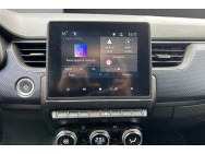 RENAULT d'occasion ARKANA 1.6 E-TECH 145 TECHNO de 2022 Colmar (68)﻿