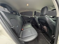 FORD d'occasion FOCUS 1.0 EcoBoost 125ch BVA de 2019 Limoges (87)﻿