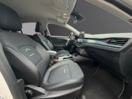 FORD d'occasion FOCUS 1.0 EcoBoost 125ch BVA de 2019 Limoges (87)﻿