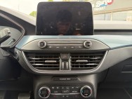 FORD d'occasion FOCUS 1.0 EcoBoost 125ch BVA de 2019 Limoges (87)﻿