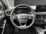 FORD d'occasion FOCUS 1.0 EcoBoost 125ch BVA de 2019 Limoges (87)﻿