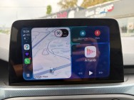 FORD d'occasion FOCUS 1.0 EcoBoost 125ch BVA de 2019 Limoges (87)﻿