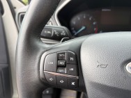 FORD d'occasion FOCUS 1.0 EcoBoost 125ch BVA de 2019 Limoges (87)﻿